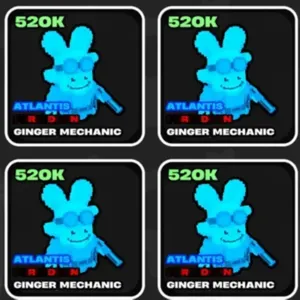 Fort Fruits vs Brainrots