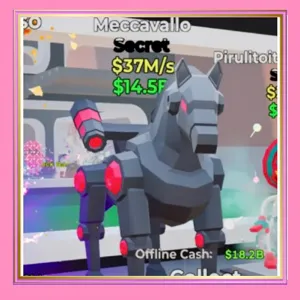 FORTNITE STEAL BRAINROT