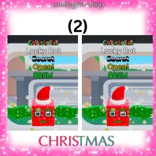 FORTNITE Steal Brainrot