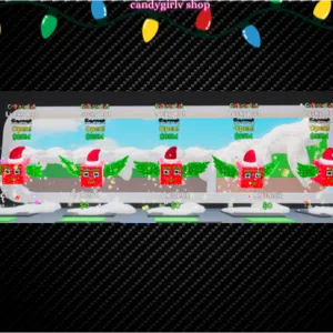 FORTNITE steal brainrot