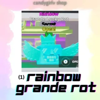 FORTNITE Steal Brainrot