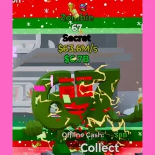 FORTNITE STEAL BRAINROT