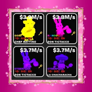 Fort Fruits vs Brainrots