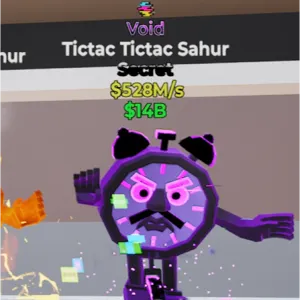 FORTNITE STEAL BRAINROT