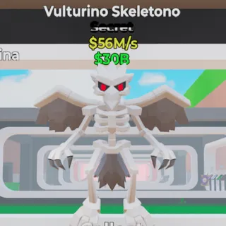 FORTNITE STEAL BRAINROT