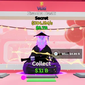 FORTNITE STEAL BRAINROT