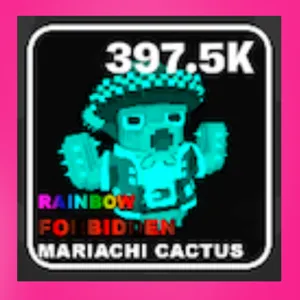 Fort Fruits Vs Brainrots