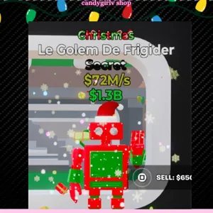 FORTNITE Steal Brainrot