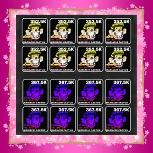 Fort Fruits vs Brainrots