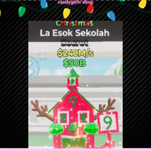 FORTNITE Steal Brainrot