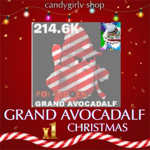 Fort Fruits Vs Brainrots