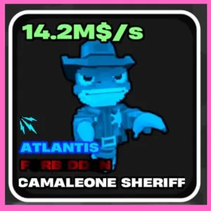 Fort Fruits vs Brainrots