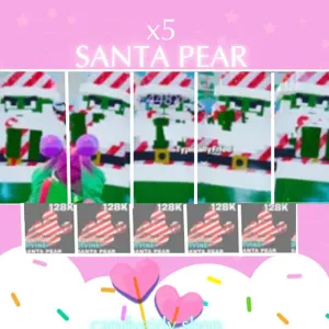 Fort Fruits Vs Brainrots