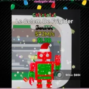 FORTNITE Steal Brainrot