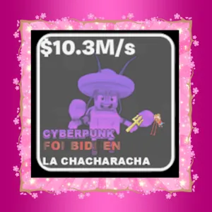 Fort Fruits vs Brainrots