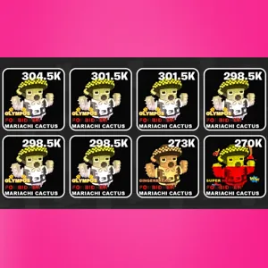 Fort Fruits vs Brainrots