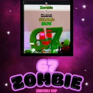 FORTNITE Steal Brainrot