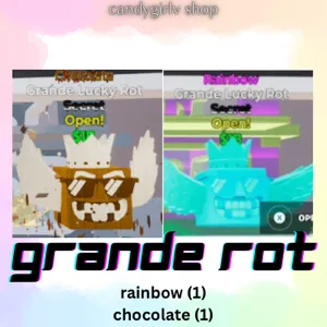 FORTNITE Steal Brainrot