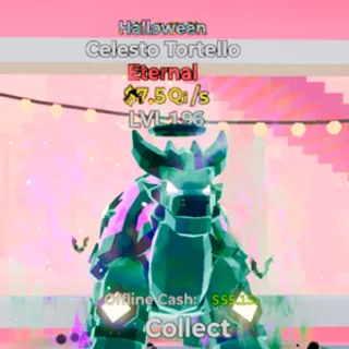 Fortnite Brainrot