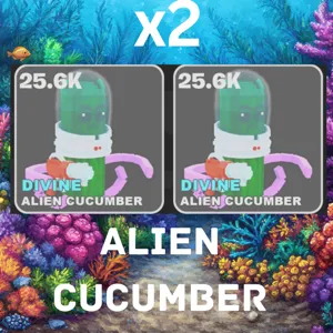 รายการภาพถ่าย