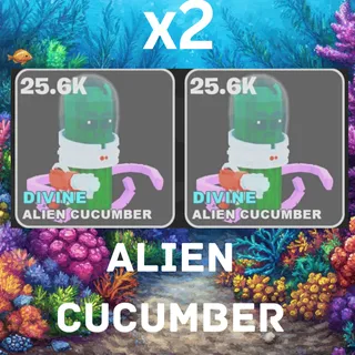 FN Fruits Vs Brainrots