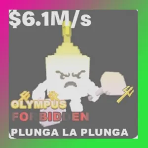 Fort Fruits Vs Brainrots