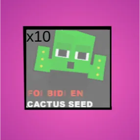 Fort Fruits Vs Brainrots