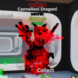 FORTNITE STEAL BRAINROT