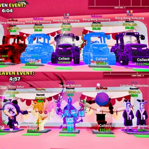 FORTNITE STEAL BRAINROT