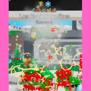 FORTNITE STEAL BRAINROT