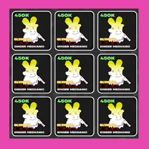 Fort Fruits vs Brainrots