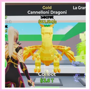 FORTNITE STEAL BRAINROT