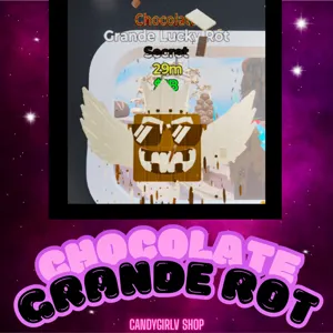 FORTNITE Steal Brainrot