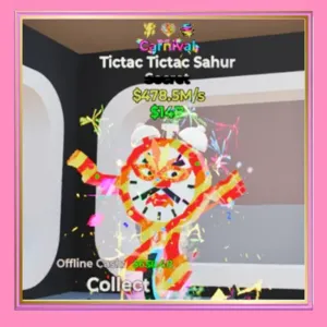 FORTNITE STEAL BRAINROT