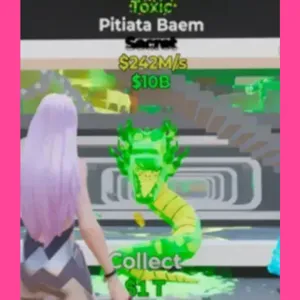 FORTNITE STEAL BRAINROT