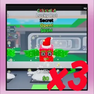 FORTNITE STEAL BRAINROT