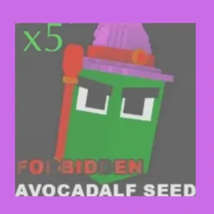 Fort Fruits Vs Brainrots