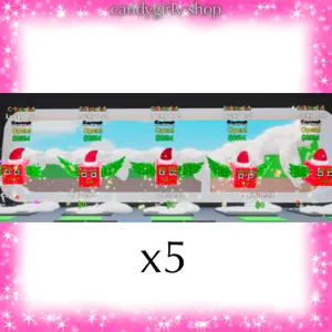 FORTNITE Steal Brainrot