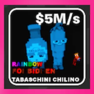 Fort Fruits Vs Brainrots