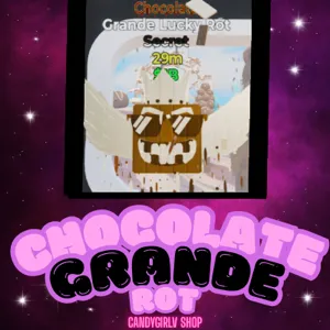 FORTNITE Steal Brainrot