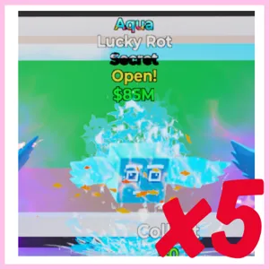 FORTNITE STEAL BRAINROT