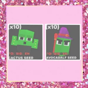 Fort Fruits Vs Brainrots