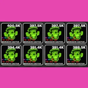 Fort Fruits vs Brainrots