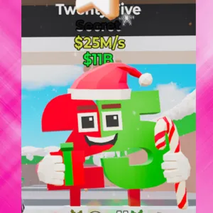 FORTNITE Steal Brainrot