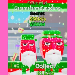 FORTNITE STEAL BRAINROT