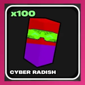 Fort Fruits vs Brainrots