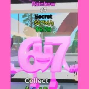 FORTNITE STEAL BRAINROT