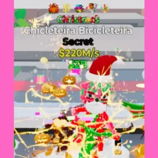 FORTNITE STEAL BRAINROT