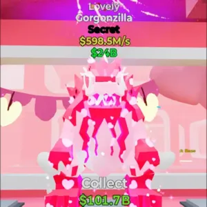 FORTNITE STEAL BRAINROT