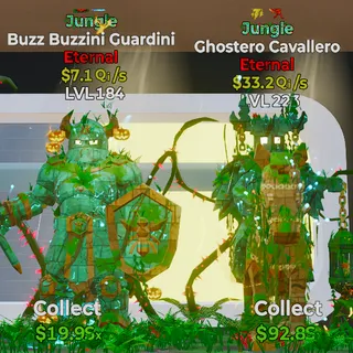 Fortnite Brainrot